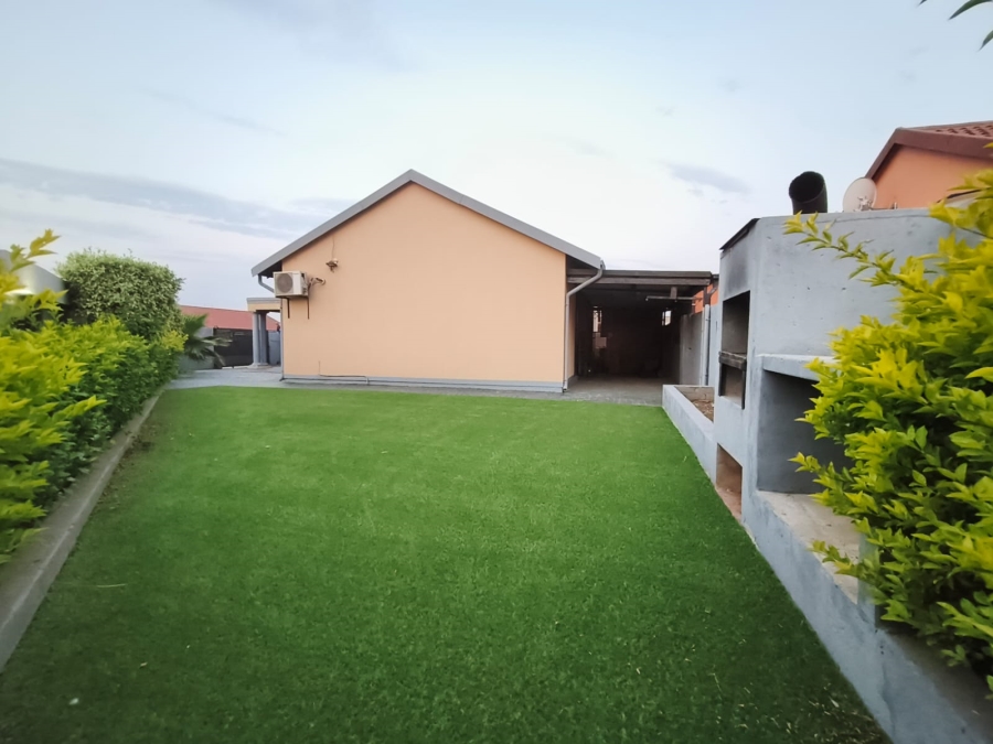 3 Bedroom Property for Sale in Boitekong North West